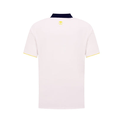 Al-Nassr FC Terceiro 25/26