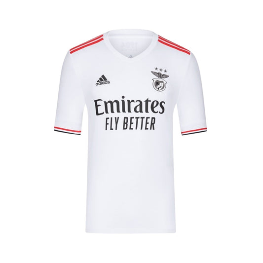 Benfica Alternativa 21/22