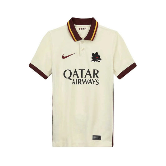 AS Roma Alternativa 20/21