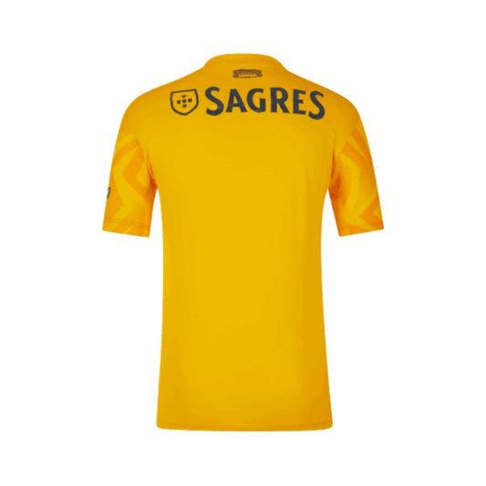 Benfica Alternativa 22/23