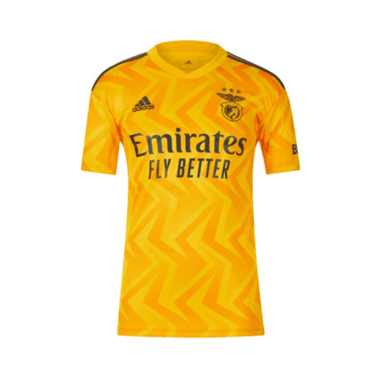 Benfica Alternativa 22/23