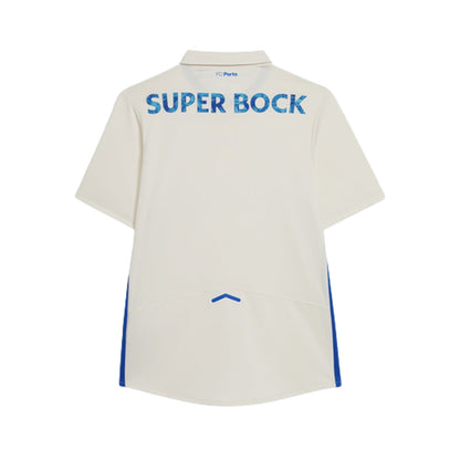 Kit de Criança - FC Porto Terceiro 25/26