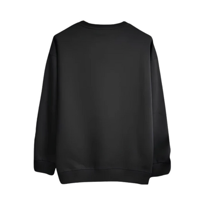 PSG 25/26 - Sweat