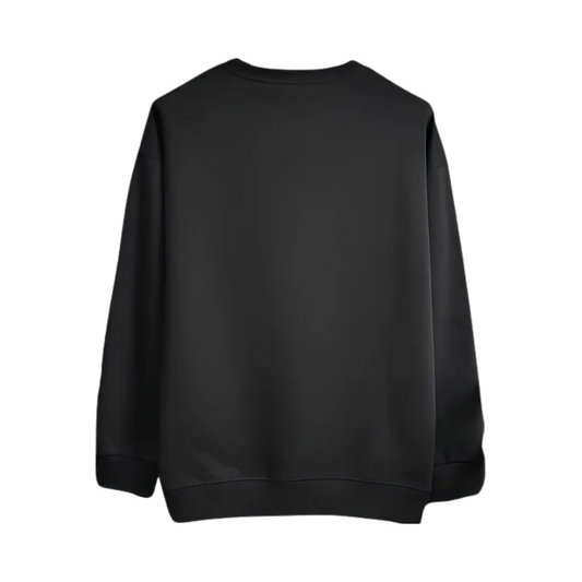 PSG 25/26 - Sweat