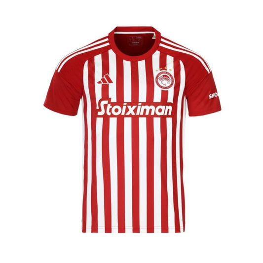 Olympiacos Principal 23/24