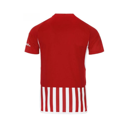 Olympiacos Principal 23/24