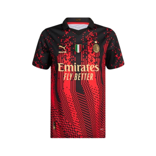 AC Milan Edição Especial 23/24