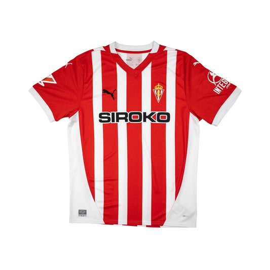 Gijón Principal 24/25