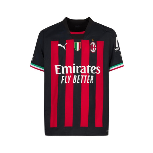 AC Milan Principal 22/23