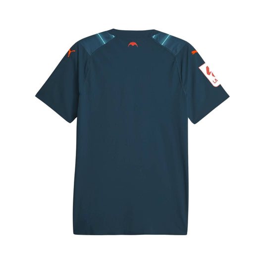 Valencia Alternativa 23/24