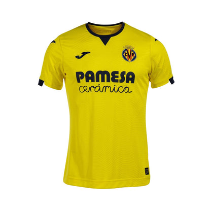 Villareal Principal 23/24