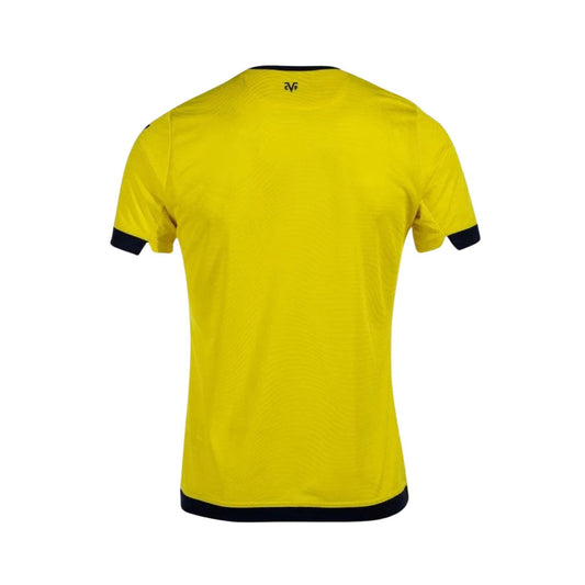 Villareal Principal 23/24