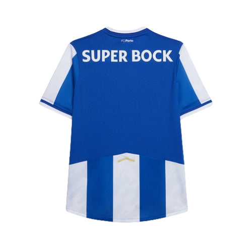 FC Porto Principal 25/26