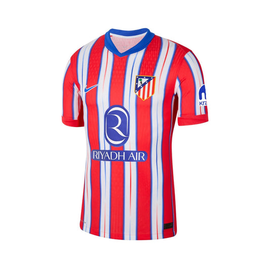 Atlético Madrid Principal 24/25