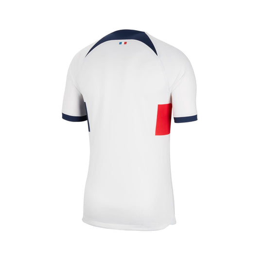 PSG Alternativa 23/24
