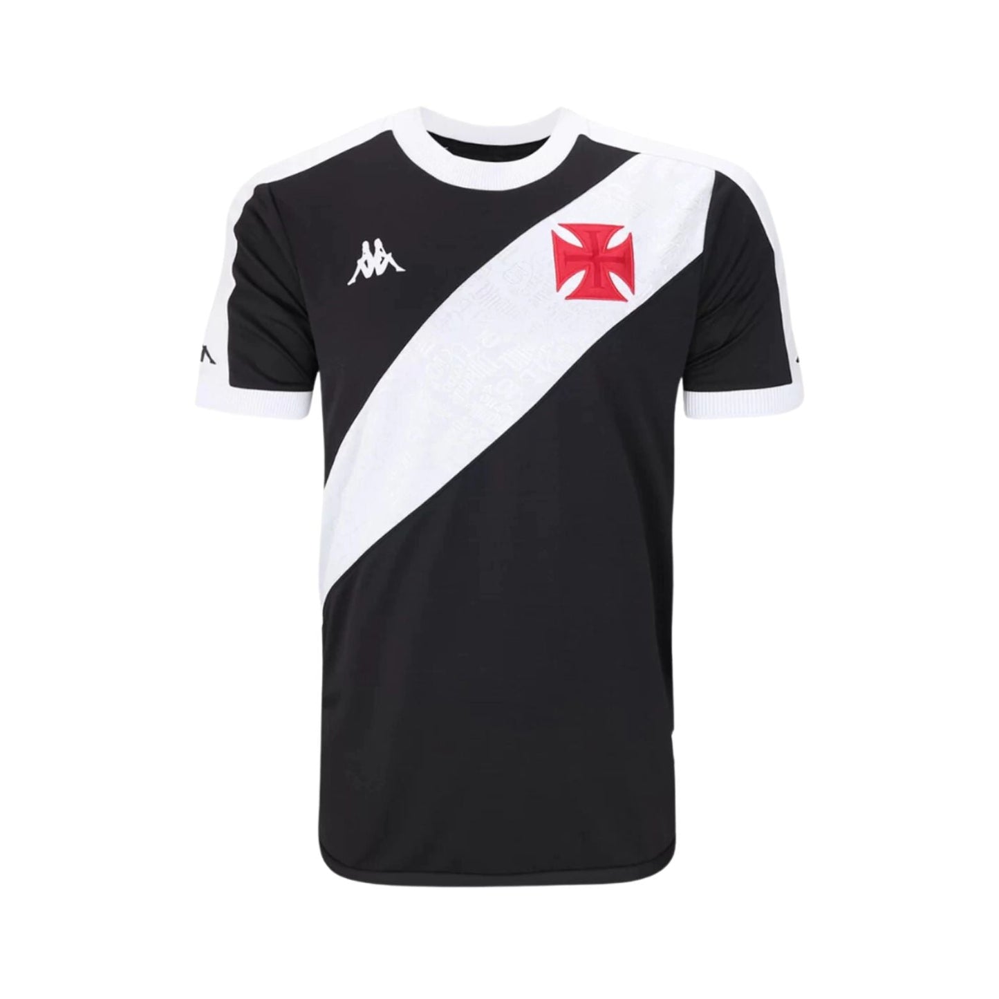 Vasco da Gama Principal 24/25