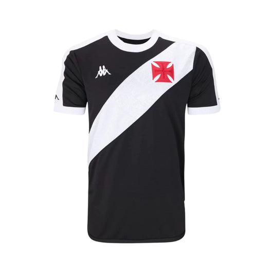 Vasco da Gama Principal 24/25