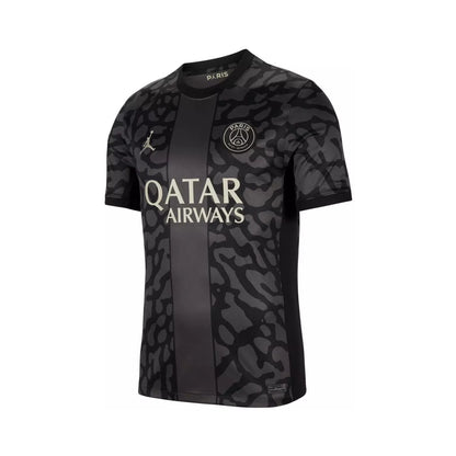 PSG Terceiro 23/24