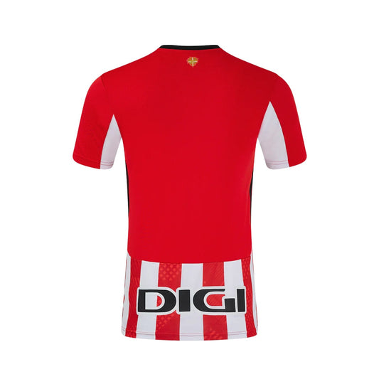 Athletic Bilbao Principal 24/25