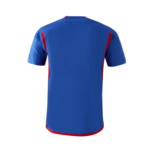 Olympique Lyon Alternativa 23/24