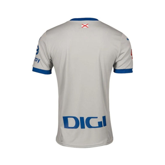 Alavés Alternativa 24/25
