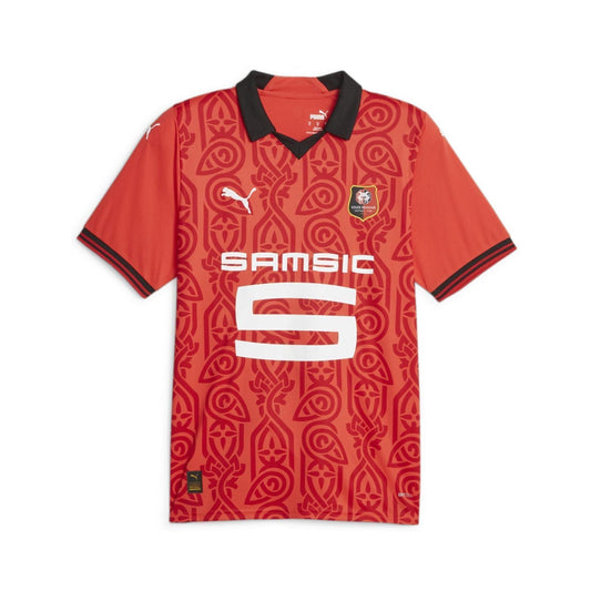 Rennes Principal 23/24
