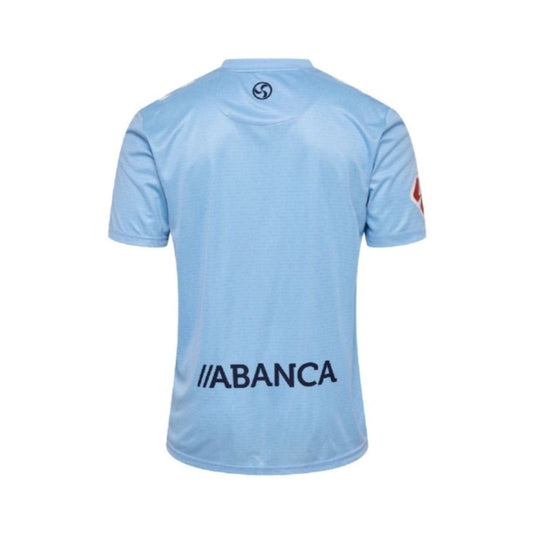 Celta de Vigo Principal 24/25