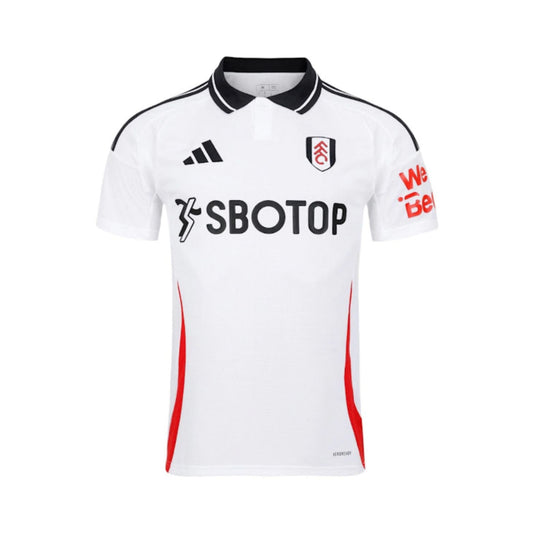 Fulham Principal 24/25