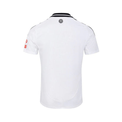 Fulham Principal 24/25