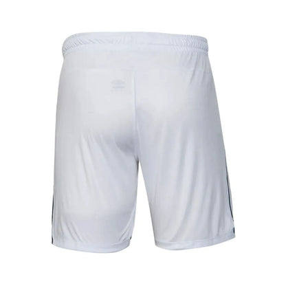 Kit de Criança - Santos Principal 24/25