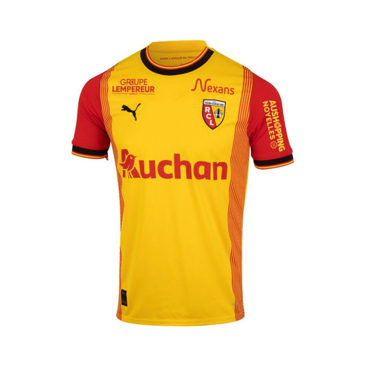 RC Lens Principal 23/24