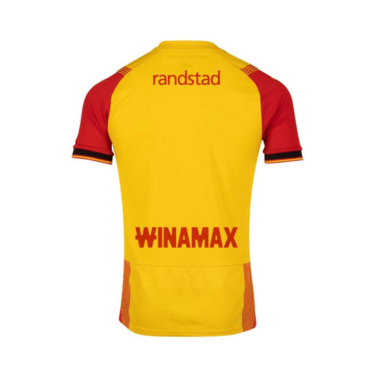 RC Lens Principal 23/24