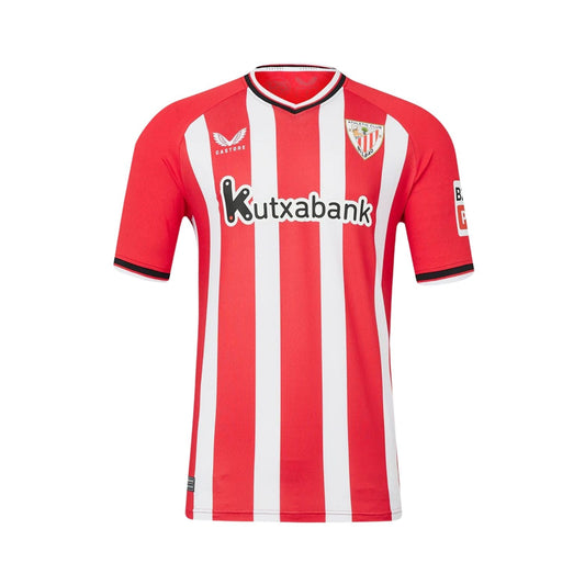 Athletic Bilbao Principal 23/24