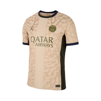 PSG Quarto 23/24
