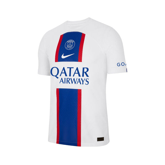 PSG Terceiro 22/23