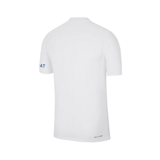 PSG Terceiro 22/23