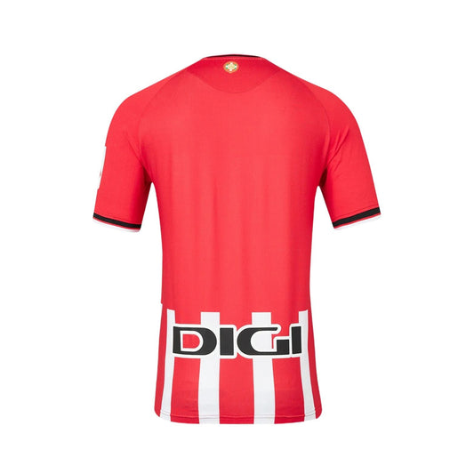 Athletic Bilbao Principal 23/24