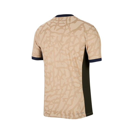 PSG Quarto 23/24