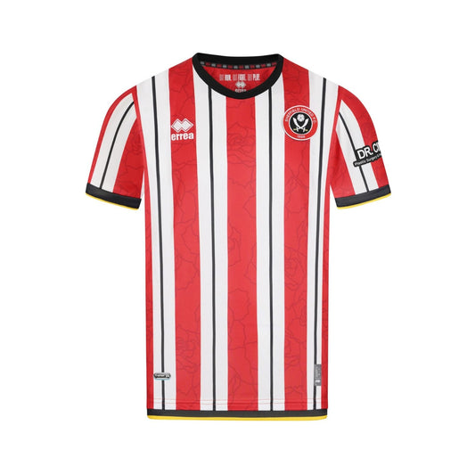 Sheffield United Principal 24/25