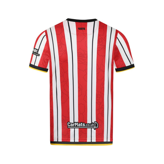 Sheffield United Principal 24/25