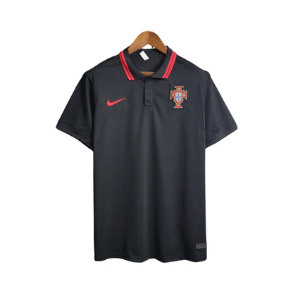 Portugal Edição Especial 24/25
