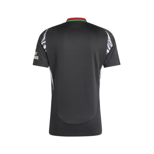 Arsenal Alternativa 24/25