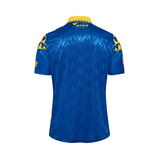 Las Palmas Alternativa 24/25