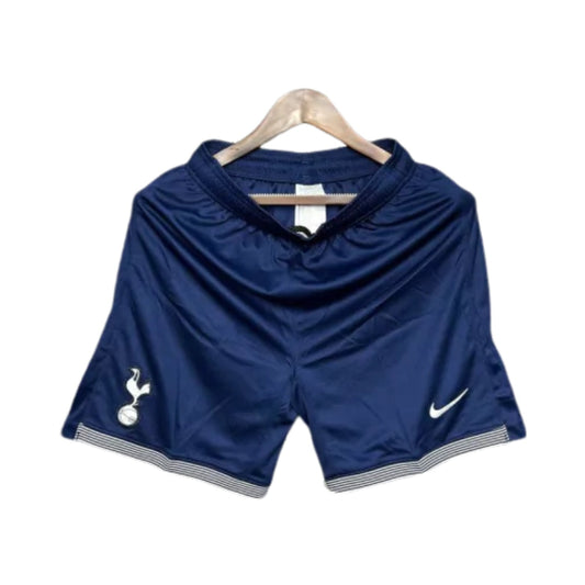 Calções - Tottenham Hotspur F.C. Principal 24/25