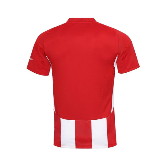 Olympiacos Principal 24/25