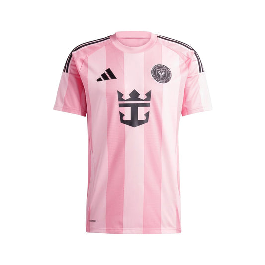 Inter Miami Principal 25/26