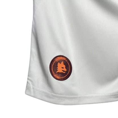 Calções - AS Roma Alternativa 24/25