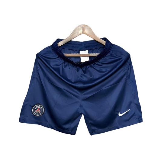 Calções - PSG Principal 24/25