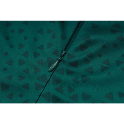 Palmeiras 24/25 - Fato de Treino - 1/2 Zip