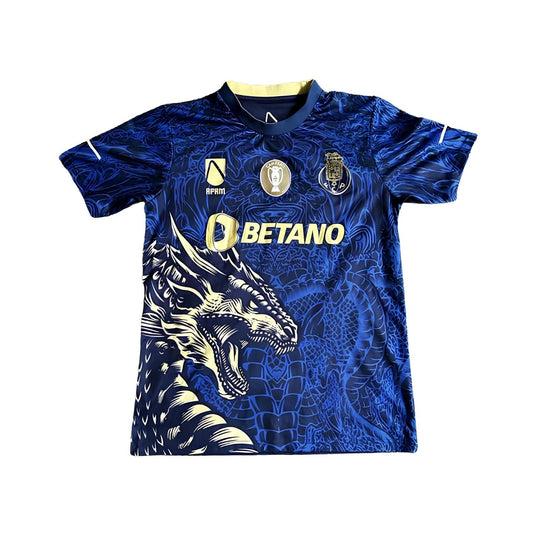 FC Porto Edição Especial 21/22